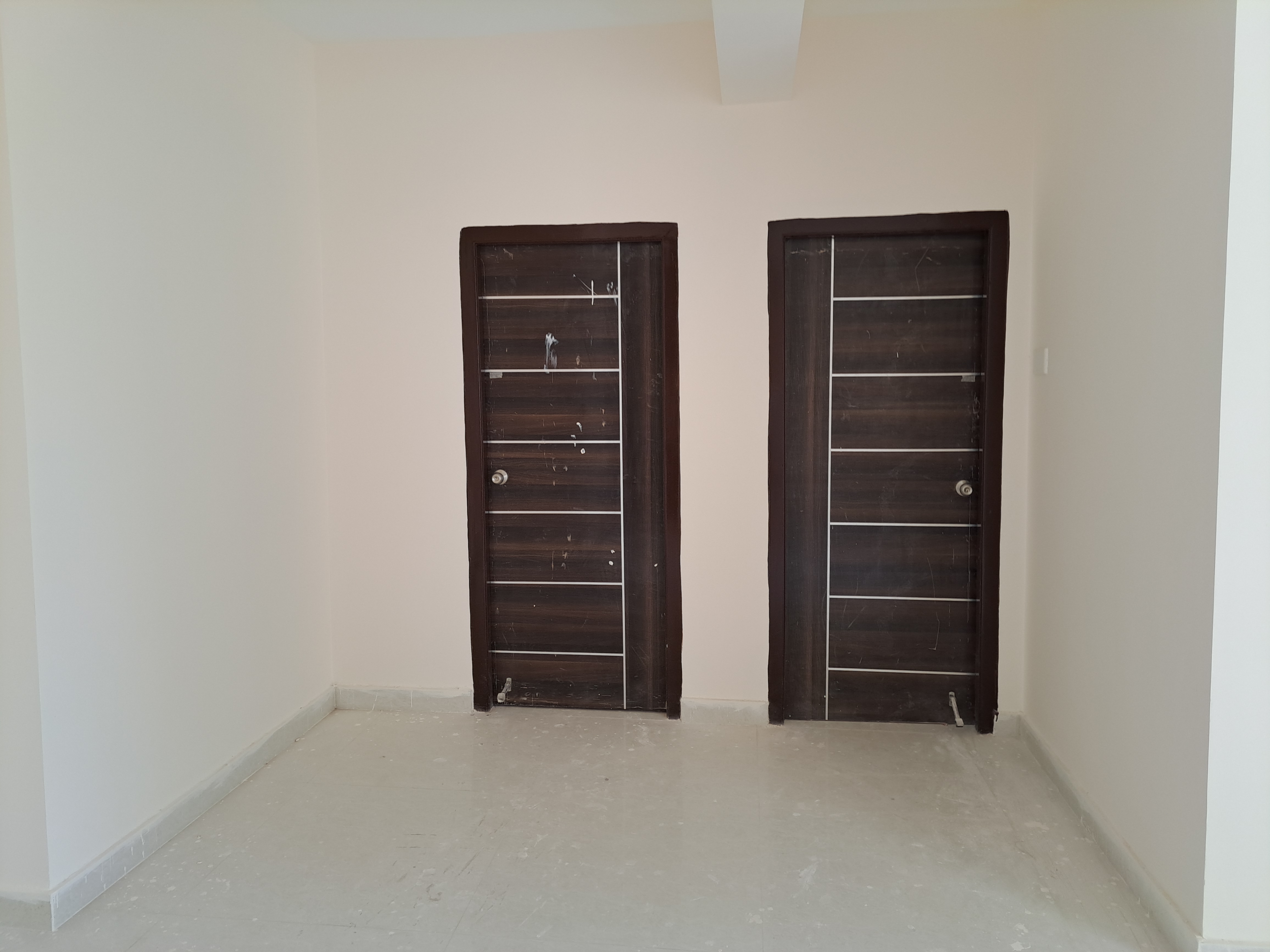 3 BHK Apartment For Resale in Renigunta Tirupati  5825801