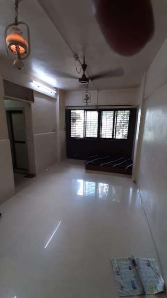 1 BHK Apartment For Resale in Nirmal CHS Dahisar Dahisar East Mumbai 5825883
