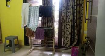 1 BHK Apartment For Resale in Kharghar Sector 35g Navi Mumbai 5825989