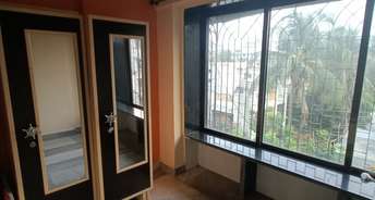 1 BHK Apartment For Resale in Jangid Mandakini Apartment Mira Road Mumbai 5825877