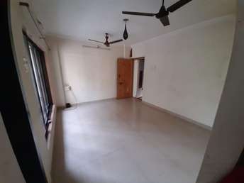 1 BHK Apartment For Resale in Panchvati Apartment Dahisar Dahisar East Mumbai 5825913