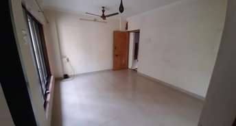 1 BHK Apartment For Resale in Panchvati Apartment Dahisar Dahisar East Mumbai 5825913