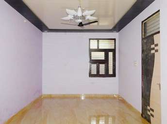 3 BHK Independent House For Resale in Lal Kuan Ghaziabad 5825924