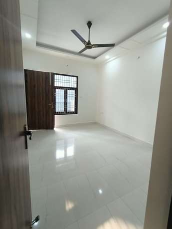 3 BHK Villa For Resale in Lal Kuan Ghaziabad  5825970