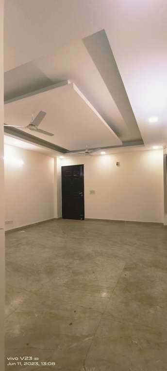 3 BHK Builder Floor For Resale in Kst Chattarpur Villas Chattarpur Delhi  5825987