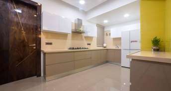 5 BHK Apartment For Resale in Transcon Flora Heights Andheri West Mumbai 5825973