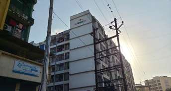 2 BHK Apartment For Resale in Kamya Kalash Apartment Vasai Mumbai 5825981