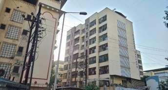 2 BHK Apartment For Resale in Shree Ganesh Vinayak Enclave Vasai East Mumbai 5826006