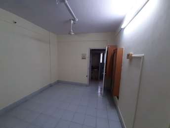1 BHK Apartment For Resale in Pavanputra CHS Dahisar East Mumbai 5826054
