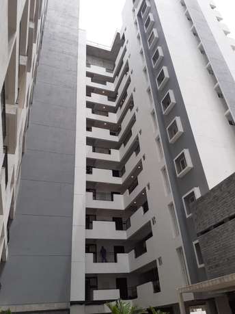 4 BHK Apartment For Resale in Yeshwanthpur Bangalore 5826069