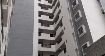 4 BHK Apartment For Resale in Yeshwanthpur Bangalore 5826069