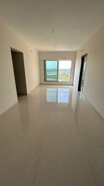 3 BHK Apartment For Resale in Gurukrupa Marina Enclave Malad West Mumbai 5826059