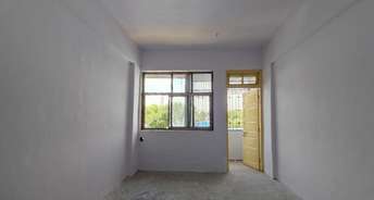 Commercial Office Space 350 Sq.Ft. For Resale In Mandvi Mumbai 5826116