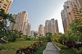 3 BHK Apartment For Rent in Ambuja Neotia Bengal Ambuja Upohar Garia Kolkata 5825990