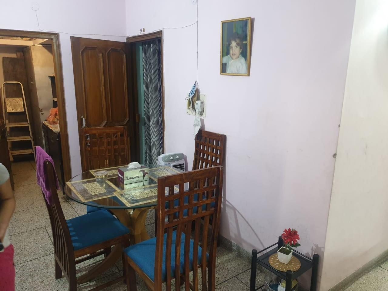 Rental 3 Bedroom 1500 Sq.Ft. Independent House in Sector 9 Panchkula