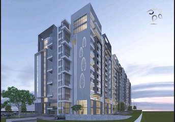 3 BHK Apartment For Resale in Mahaveer Sitara Jp Nagar Bangalore 5826295