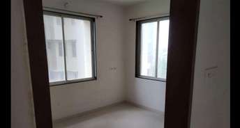 2 BHK Apartment For Resale in Railnagar Rajkot 5826256