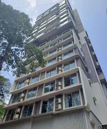 3 BHK Apartment For Resale in Juhu Mumbai 5826375