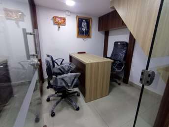 Commercial Office Space 300 Sq.Ft. For Resale in Sector 28 Navi Mumbai  5826406