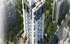 2 BHK Apartment For Resale in DS Atulya Rachna Thergaon Pune 5826450