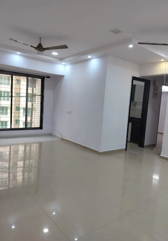 1 BHK Apartment For Resale in NG Suncity Kandivali East Mumbai 5826482