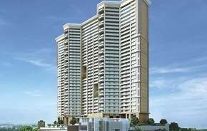 4 BHK Apartment For Resale in Rajesh Raj Grandeur Powai Mumbai 5826618