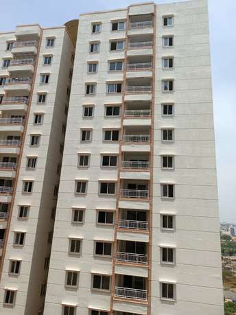 4 BHK Apartment For Resale in NCC Urban One Narsingi Hyderabad 5826623