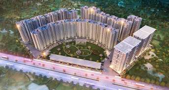 2 BHK Apartment For Resale in The Address Mullanpur North Mullanpur Chandigarh 5826680