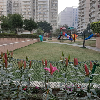4 BHK Apartment For Resale in Bestech Park View City Sector 48 Gurgaon 5826809