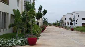 3 BHK Villa For Resale in Sark Garden Villas Mokila Hyderabad 5826820