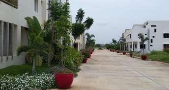 2 BHK Villa For Resale in Sark Garden Villas Mokila Hyderabad 5826836