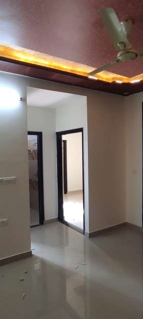 2 BHK Apartment For Resale in Gandhi Path Jaipur 5826870