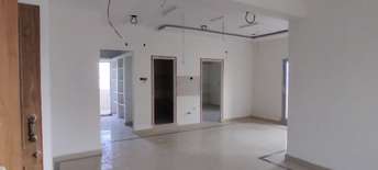 2 BHK Apartment For Resale in Lb Nagar Hyderabad 5826970