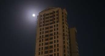 1 BHK Apartment For Resale in Shadab Bellamonte Kausa Thane 5827065