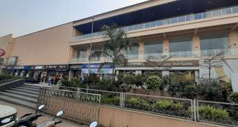 Commercial Shop 8156 Sq.Ft. For Resale In Adharwadi Kalyan 5827082