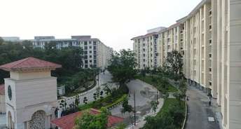 3 BHK Apartment For Resale in Shalimar Mannat Uattardhona Lucknow 5827084