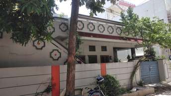 6+ BHK Independent House For Resale in Champapet Hyderabad 5827316