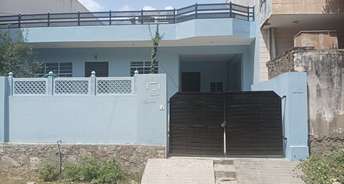 3 BHK Independent House For Resale in Jagatpura Jaipur 5827332