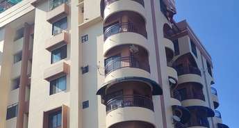 2 BHK Apartment For Resale in Jos Junction Kochi 5827387