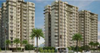 3 BHK Apartment For Resale in Khandagiri Bhubaneswar 5827488