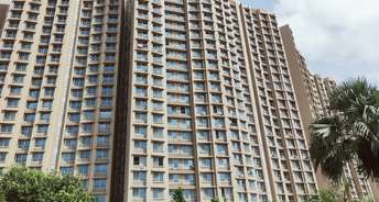 1 BHK Apartment For Resale in Gurukrupa Marina Enclave Malad West Mumbai 5827495