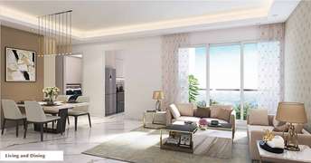 2 BHK Apartment For Resale in Mahindra Citadel Pimpri Pune 5827566