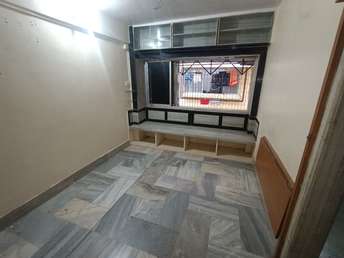 Studio Apartment For Rent in Bhayandar West Mumbai 5827631