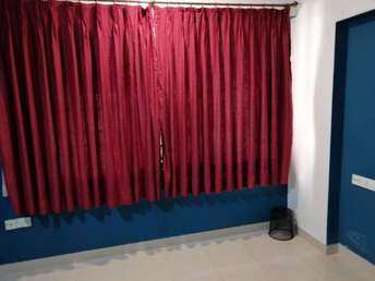2 BHK Apartment For Resale in Sungrace B Wing Chandivali Mumbai 5827661