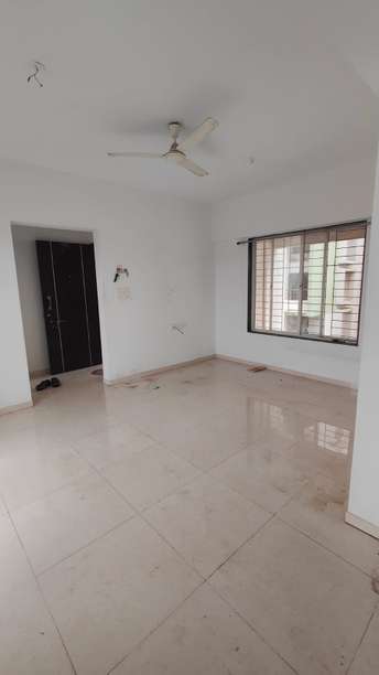 1 BHK Apartment For Resale in Kiwale Pune 5827694