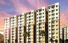 3 BHK Apartment For Resale in Provident Kenworth Rajendra Nagar Hyderabad 5827706
