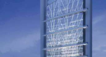 Commercial Office Space 780 Sq.Ft. For Resale In Sector 83 Gurgaon 5827817