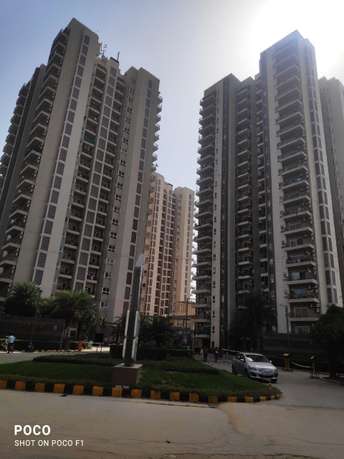 3 BHK Apartment For Resale in Adani M2K Oyster Grande Sector 102 Gurgaon 5828022