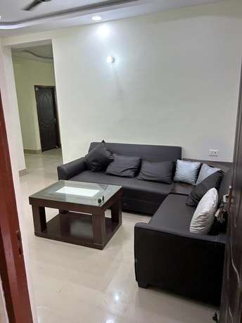3 BHK Apartment For Resale in Kachhi Sarai Muzaffarpur 5828063