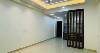2 BHK Builder Floor For Resale in Hark Sai Homes Sector 49 Noida 5828123